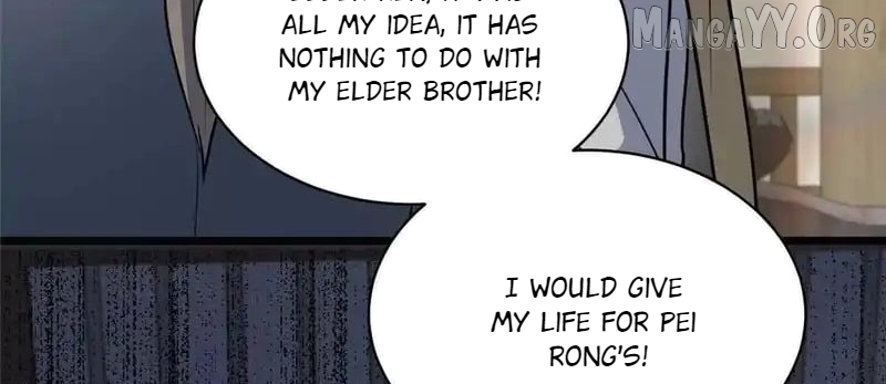 Divine Urban God Chapter 306 - page 95
